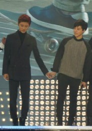 [iKON] 너콘에게 호그와트 입학 통지서가 날라온 썰 01 | 인스티즈