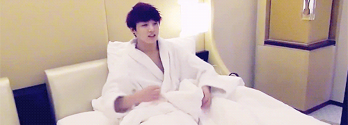 [방탄소년단/랩홉슙뷔국민] 랩홉이네 윤기아들과 짐니딸4 | 인스티즈