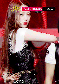 제가 보고 싶어서 올리는 설리짤 | 인스티즈