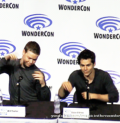 메이즈러너) 바보들 | 인스티즈