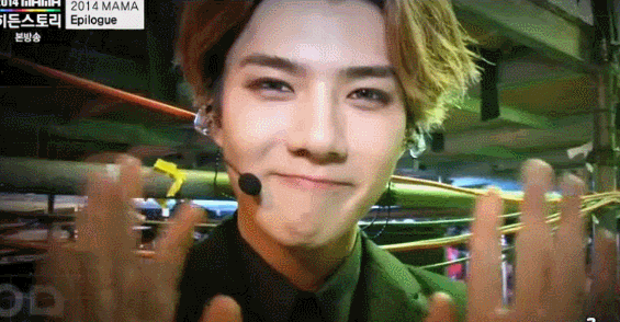 [EXO/세훈] 2021년, 오세훈이 결혼했다 | 인스티즈