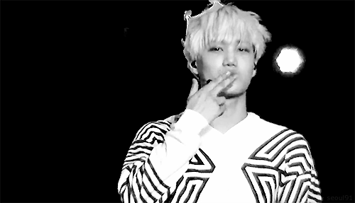 [EXO] 문제아들 속 나는 선생이 맞는가?! 11 | 인스티즈