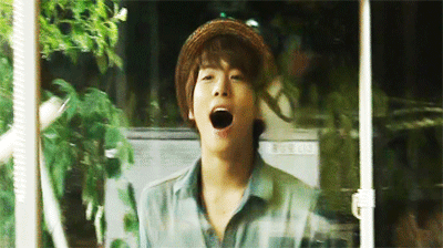 샤이니) 어제나온 종현 푸른밤 작사 그남자 작곡 "따듯한겨울" | 인스티즈