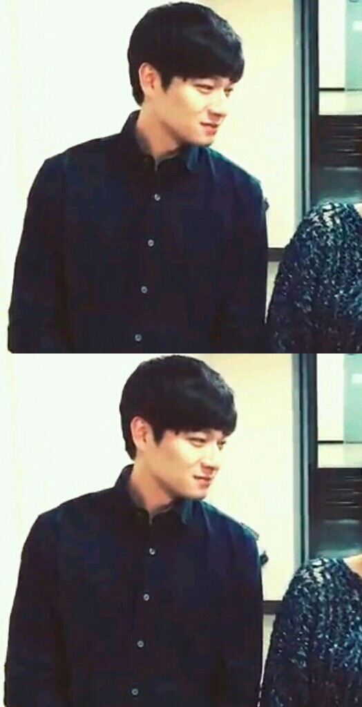 비정상회담) 장위안 사복+실물 짤 모음2222 | 인스티즈