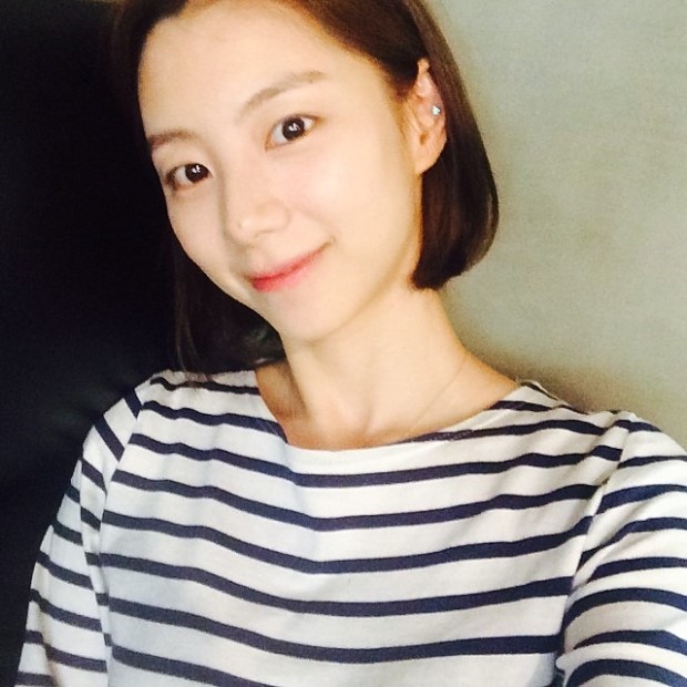 [iKON] 왕따일기 (부제: 급전개 쩌는 체육대회) | 인스티즈