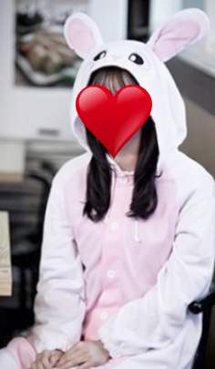 [iKON] 왕따일기 (부제: 급전개 쩌는 체육대회) | 인스티즈