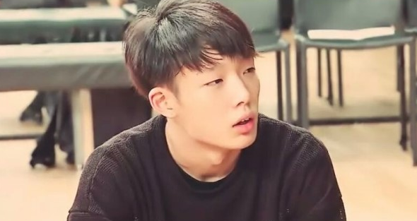 [iKON] 왕따일기 (부제: 급전개 쩌는 체육대회) | 인스티즈