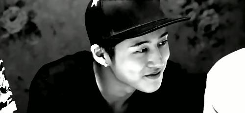 [iKON] 왕따일기 (부제: 급전개 쩌는 체육대회) | 인스티즈