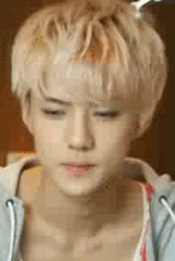 [EXO] EXO 숙소에는 버섯이 산다 04 | 인스티즈