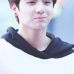 전정국 짤 품 | 인스티즈