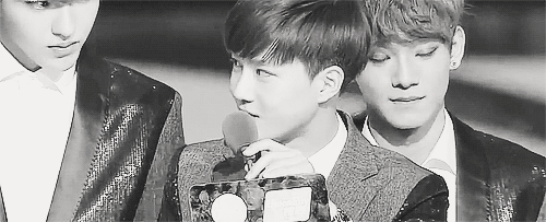 형제님과 제 200일을 축하합니다 | 인스티즈