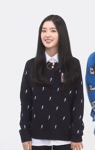 [EXO] 그녀만 예뻤다01 | 인스티즈