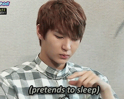 참 이상한 일이지 | 인스티즈