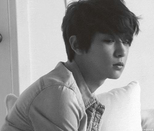 [EXO/징어] 겉은 남녀공학 속은 남고에 온 징어썰 19 (부제: 저를 죽이세여...ㅠㅠ 죄송합니다 늦게 왔져..ㅠㅠ) | 인스티즈