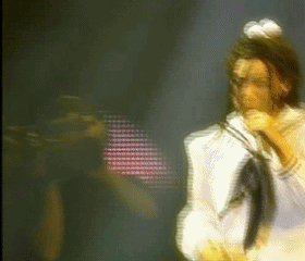 [EXO/징어] 겉은 남녀공학 속은 남고에 온 징어썰 19 (부제: 저를 죽이세여...ㅠㅠ 죄송합니다 늦게 왔져..ㅠㅠ) | 인스티즈