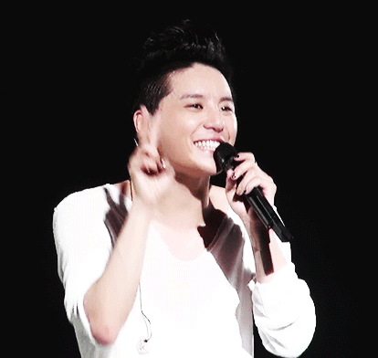 제가 보고 싶어서 올리는 준수짤 | 인스티즈