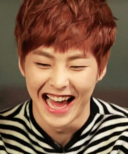 [EXO] 이사왔는데 엘리베이터에서 엑소 만난썰 7 | 인스티즈