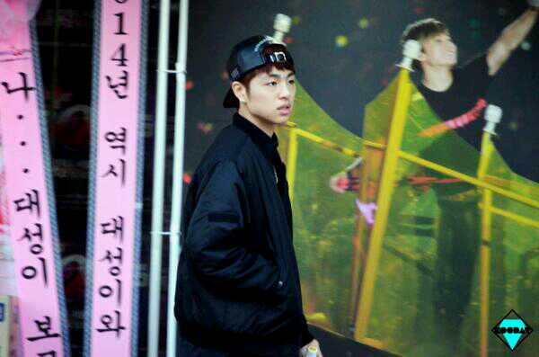 [iKON/구준회] 구준회랑 사고침 10 | 인스티즈