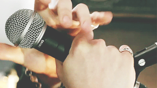 인피니트 - 마주보며 서 있어 + 엔딩을 부탁해 + 러브레터 + 24時間 (무반주) | 인스티즈