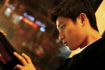 비정상회담) 장위안 사복+실물 짤 모음2222 | 인스티즈