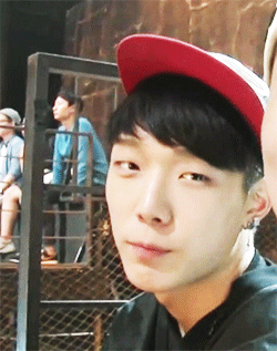 [iKON/김지원] 미국에서 잔 남자랑 한국에서 같이 일하게 된 썰 7 | 인스티즈