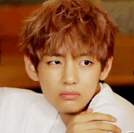 [방탄소년단/김태형] 반인반수 김태형 사세요 09 | 인스티즈