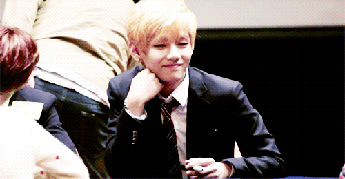 [방탄소년단] 빅힡사원인데 일코중인 썰 11 | 인스티즈