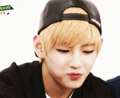 [방탄소년단] 빅힡사원인데 일코중인 썰 11 | 인스티즈