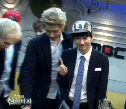 잘 자... | 인스티즈