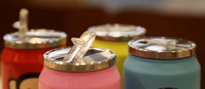 캔 보온병 수요조사 합니다 ★ | 인스티즈