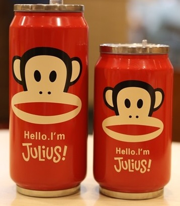 캔 보온병 수요조사 합니다 ★ | 인스티즈