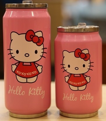 캔 보온병 수요조사 합니다 ★ | 인스티즈