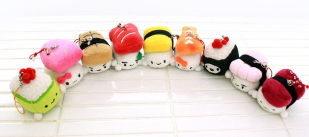 ☆ 쵸바 핸드폰줄 공구하면 하실분 계신가요? | 인스티즈