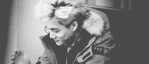 장편 글 | 인스티즈