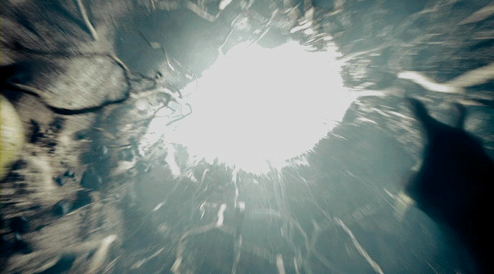 [EXO] 이상한 나라의 앨리스 | 인스티즈