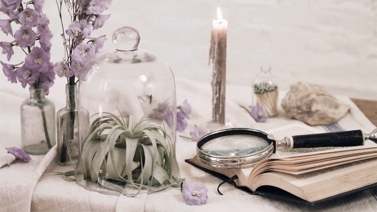 [EXO/징어] 능력남용 맥시멈 초능력자들 텍본 공지 | 인스티즈