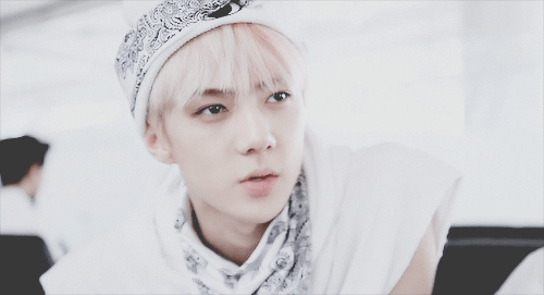 [EXO] 내 친구들은 뱀파이어12화 | 인스티즈