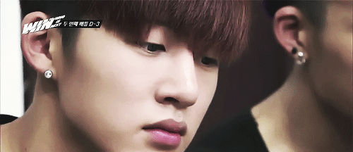 [iKON] 영업2팀 홍일점 02 | 인스티즈