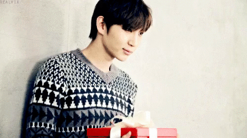 빗소리를 듣고 온 거야 | 인스티즈