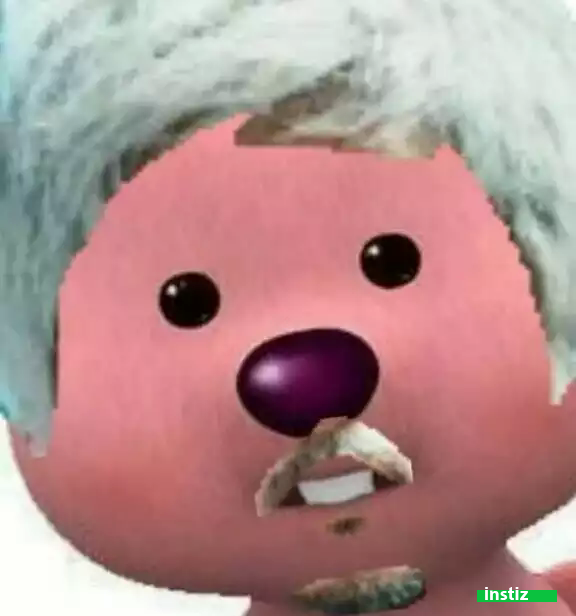 새로운 매니큐어 바르기를 시도해봤어요 | 인스티즈