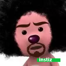 새로운 매니큐어 바르기를 시도해봤어요 | 인스티즈