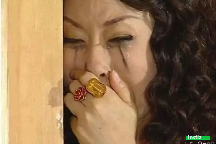 새로운 매니큐어 바르기를 시도해봤어요 | 인스티즈