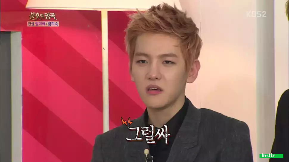 새로운 매니큐어 바르기를 시도해봤어요 | 인스티즈