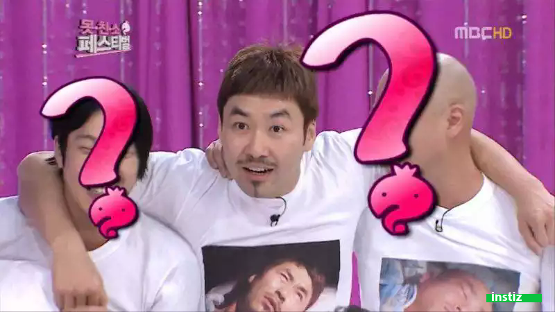 새로운 매니큐어 바르기를 시도해봤어요 | 인스티즈