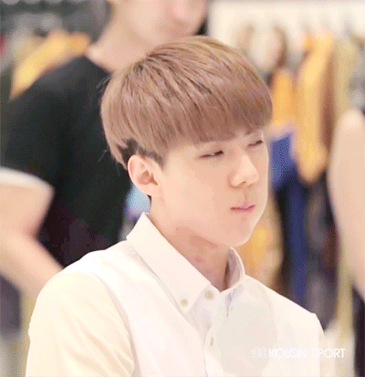 [EXO/오세훈] 첼로 전공인 오세훈이랑 사귀는 썰 | 인스티즈