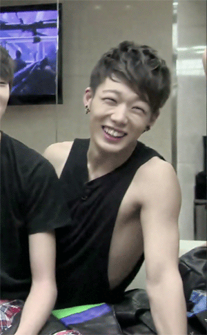 [iKON/삐잉] 사내연애01 (고통의 시작) | 인스티즈