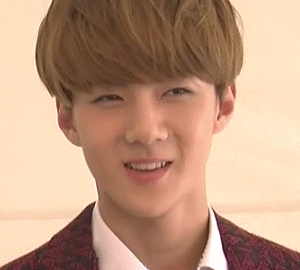 [EXO/세훈] 이대생이 고딩 전남친이랑 재회하는 썰.04 | 인스티즈