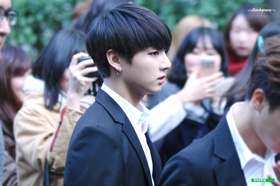 개명해야하는 아이돌 2人 | 인스티즈