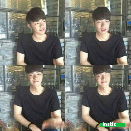 개명해야하는 아이돌 2人 | 인스티즈