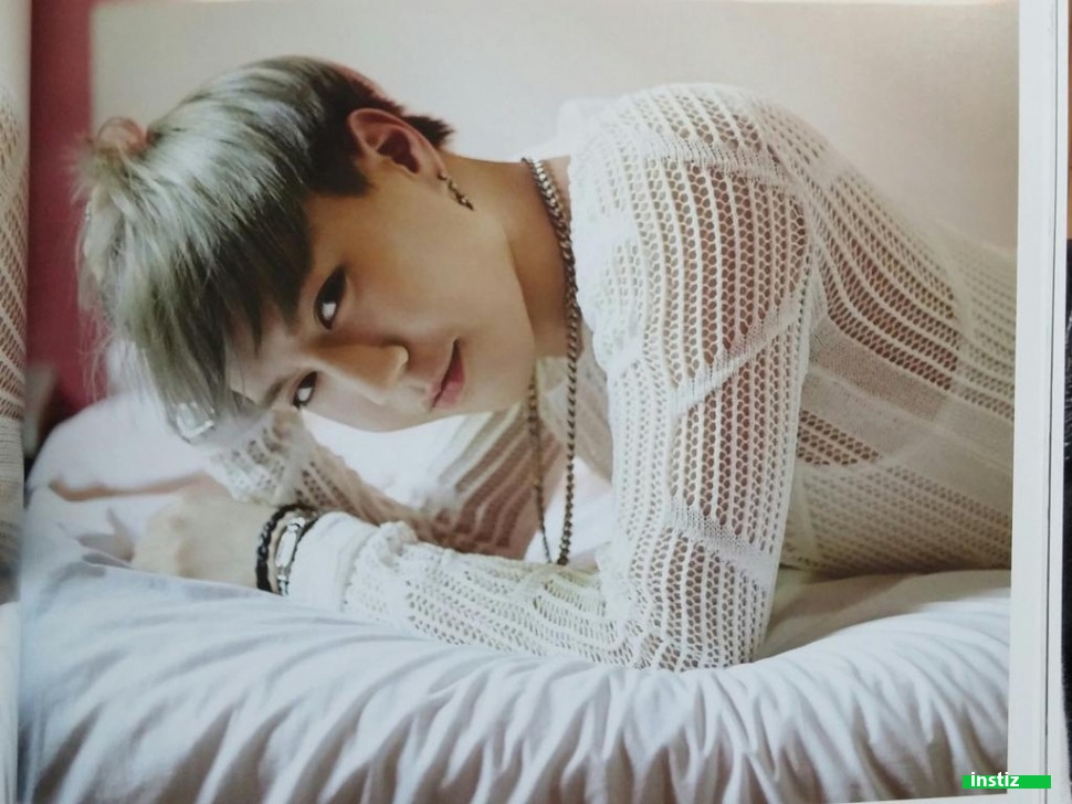 개명해야하는 아이돌 2人 | 인스티즈